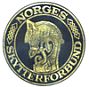 Norges Skytterforbund